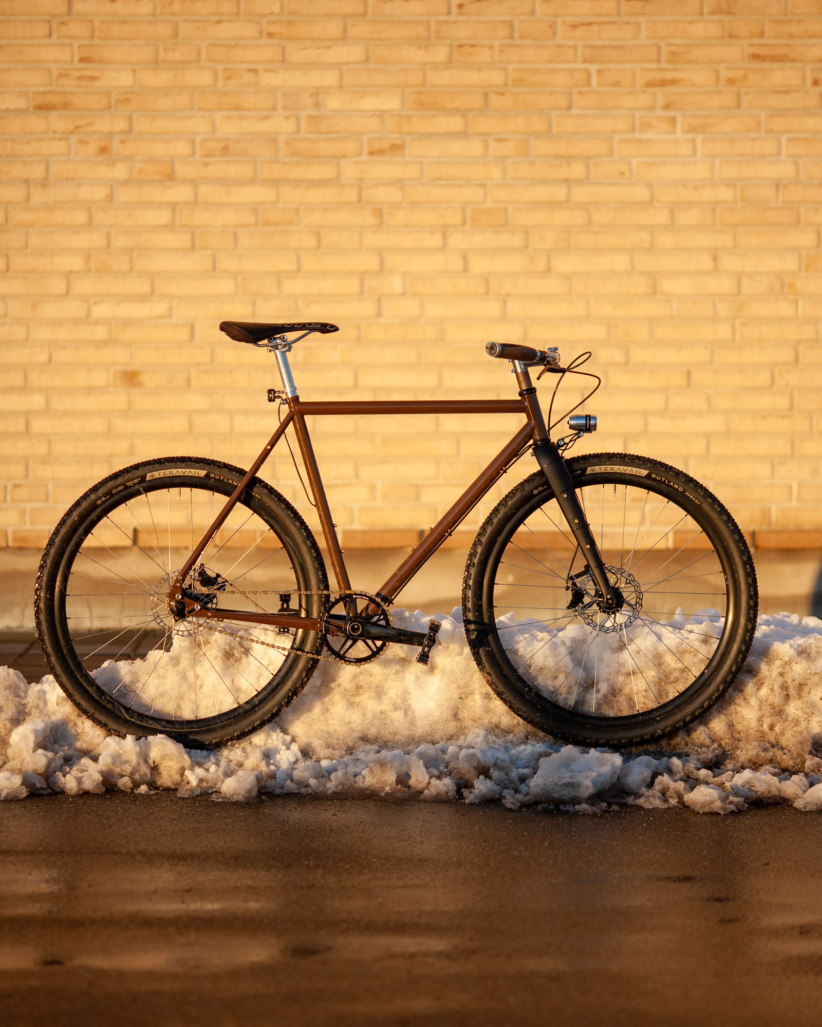 omnium-cxc-v3-kit-cadre-cyclo-cross-city image 6