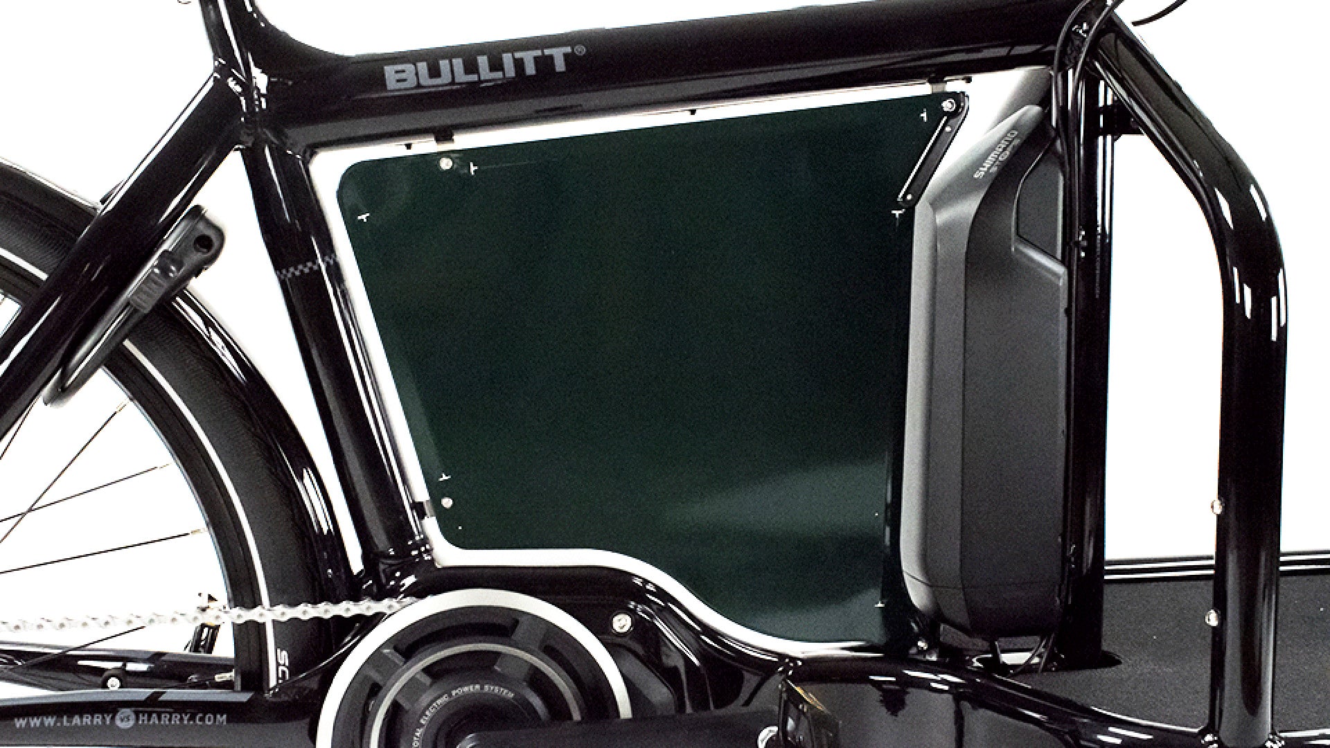 larry-vs-harry-ebullitt-billboard-steps-6000-race image 3