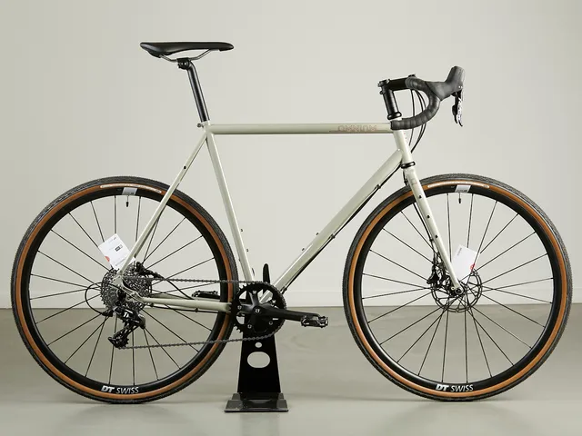 omnium-cxc-v3-v-lo-cargo-d-mo-apex-1-large-gris-glorius-grey image 1