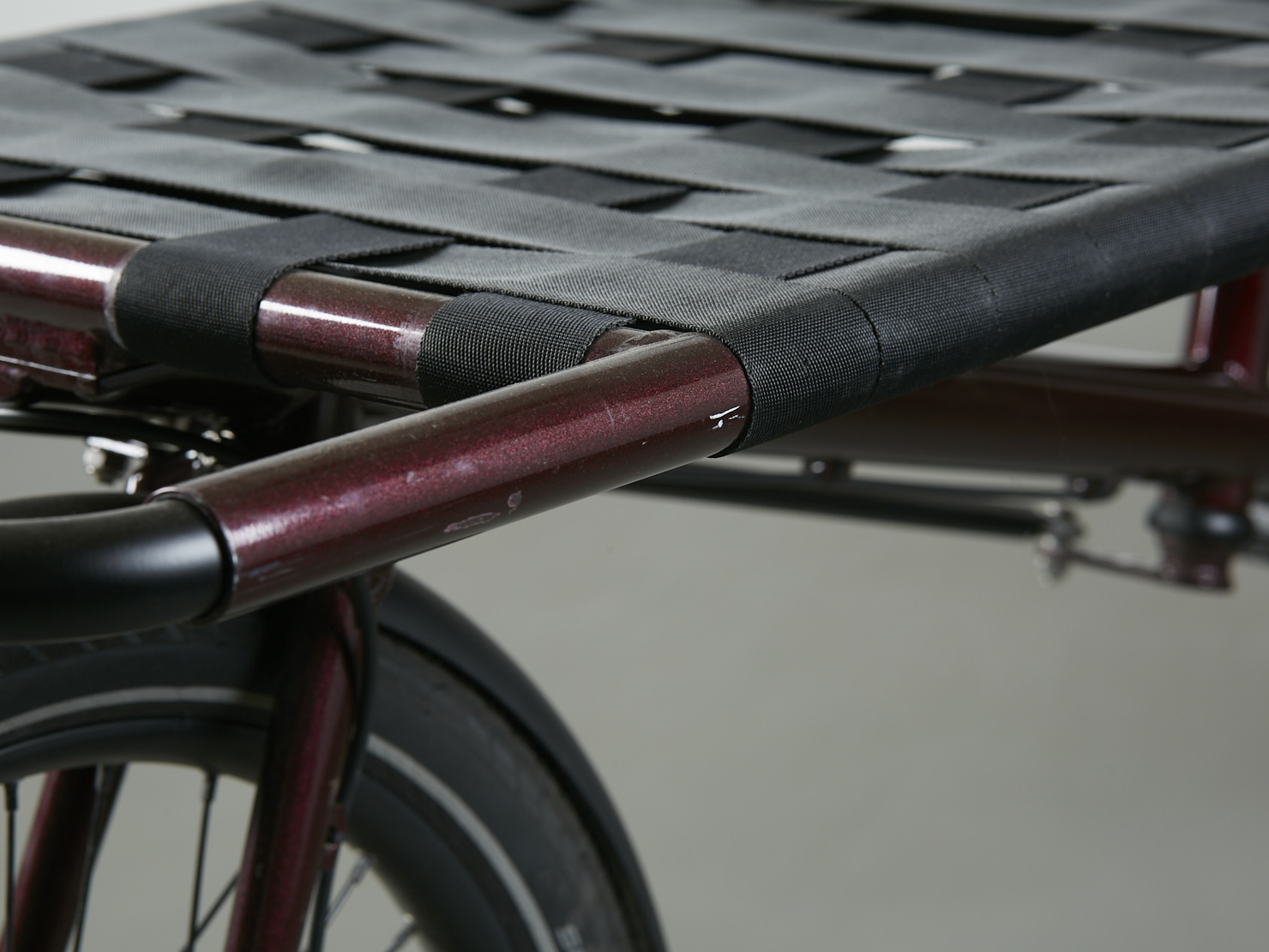 omnium-demo-cargo-diablo-red-xs-apex-v-lo-cargo-d-mo image 7