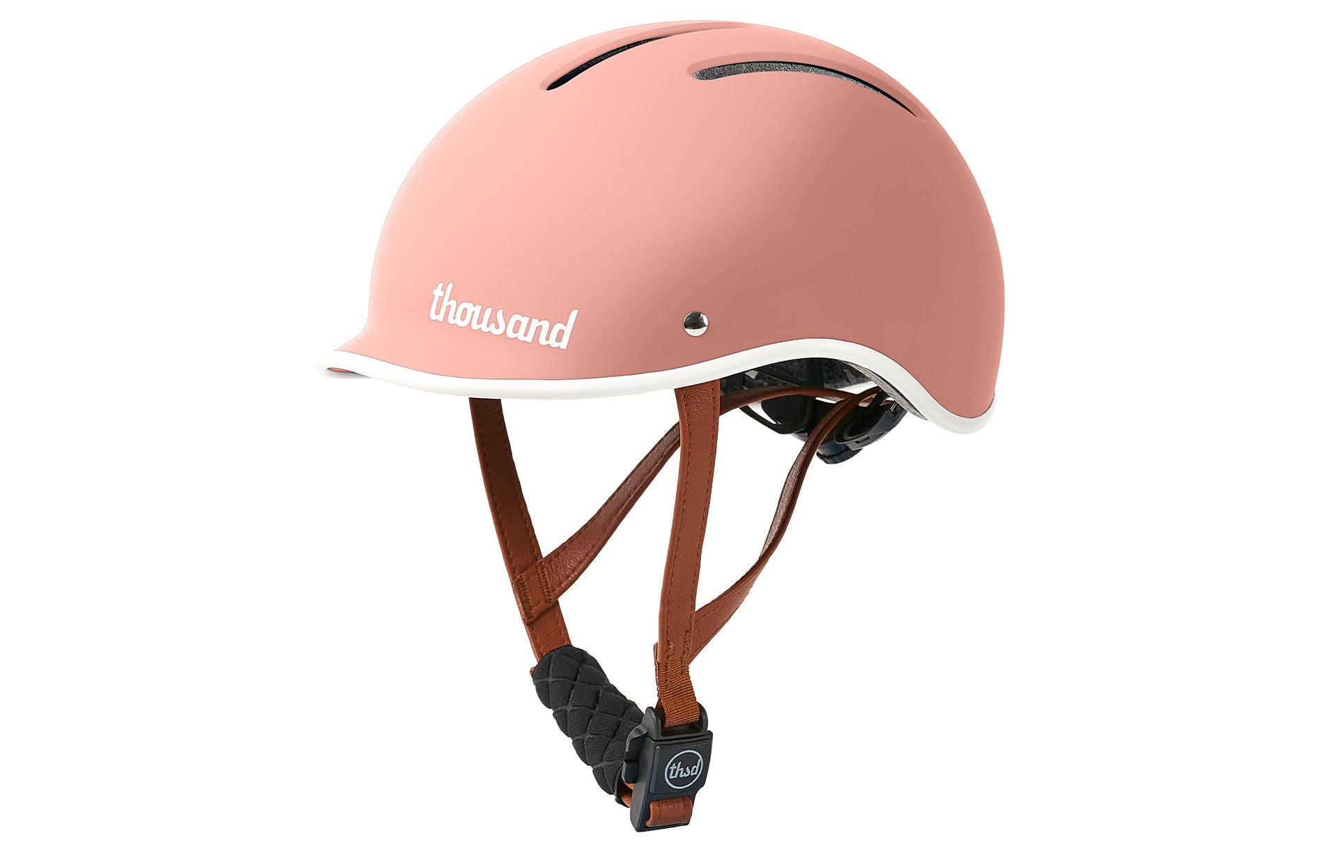 thousand-jr-casque-enfant-xs-early-rider-x-thousand image 1