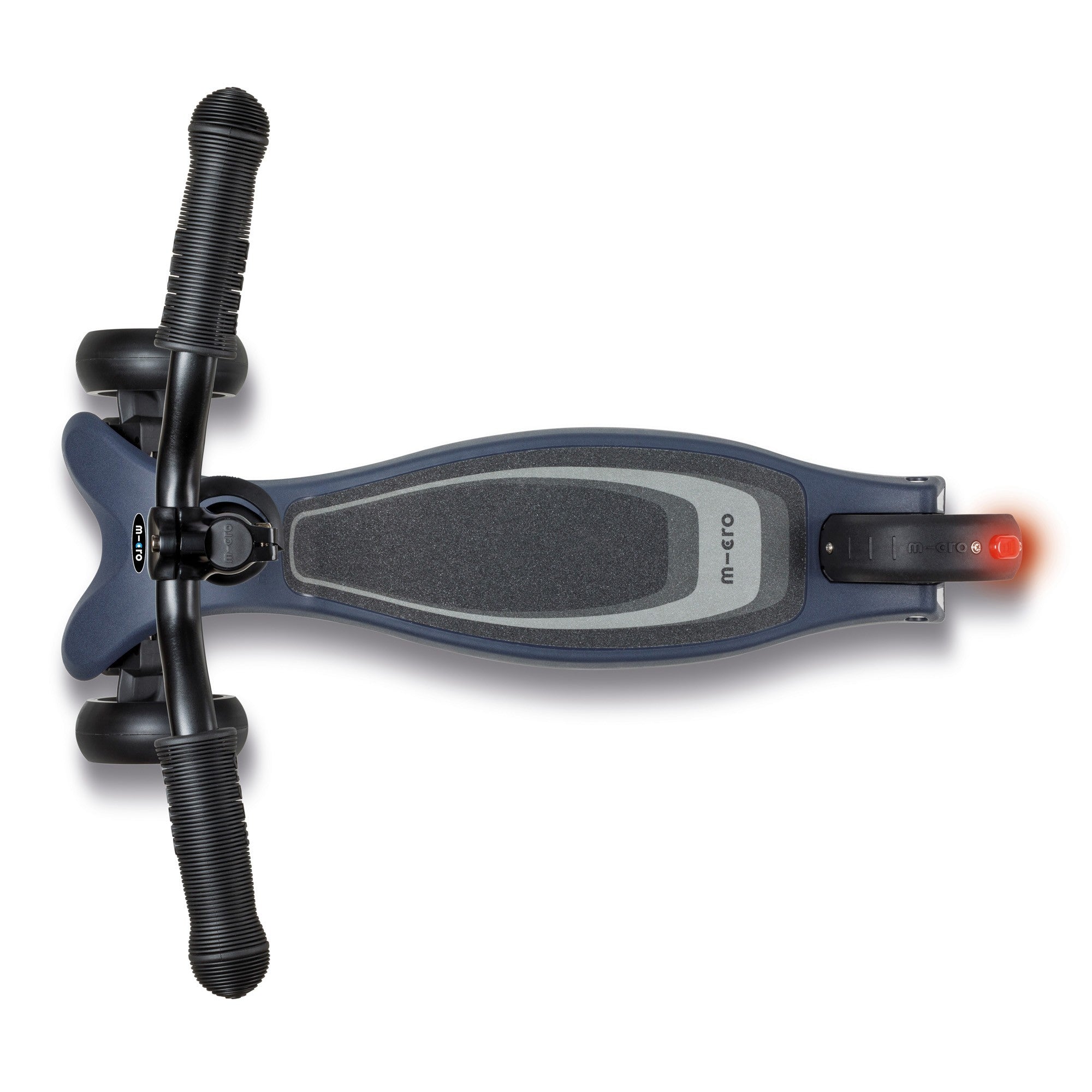 micro-kickboard-reloaded-trottinette-adulte-prune image 5