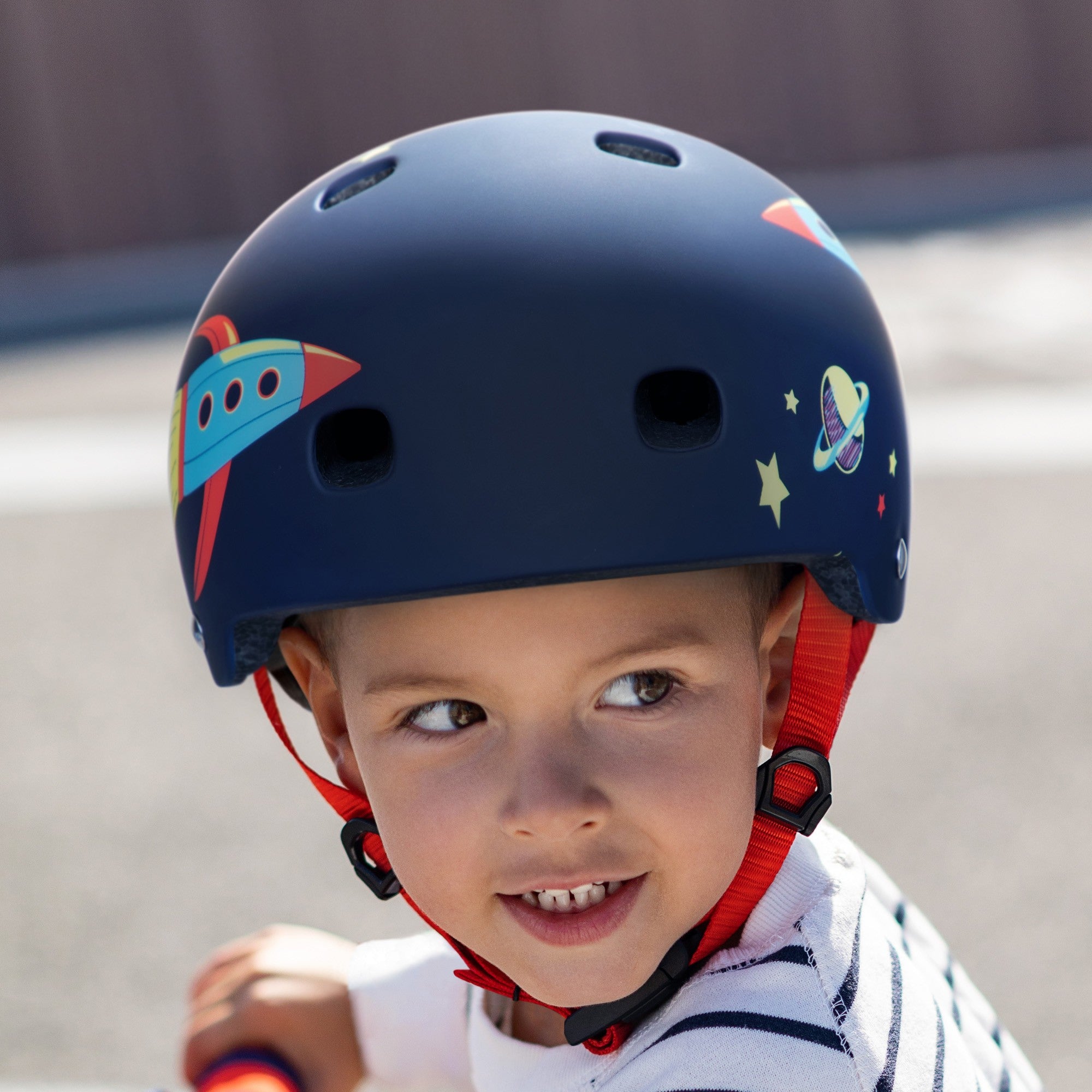 micro-casque-enfant-razzo-avec-lumi-re-taille-s image 5