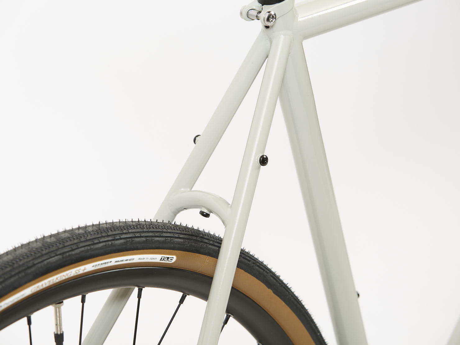 omnium-single-speed-complete-cxc-v3-kit-transmission-mono-vitesse image 7