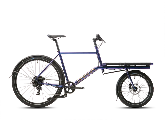 omnium-mini-max-v3-v-lo-cargo-compact image 1