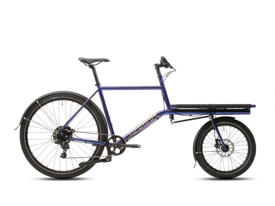 omnium-mini-max-v3-v-lo-cargo-compact image 1