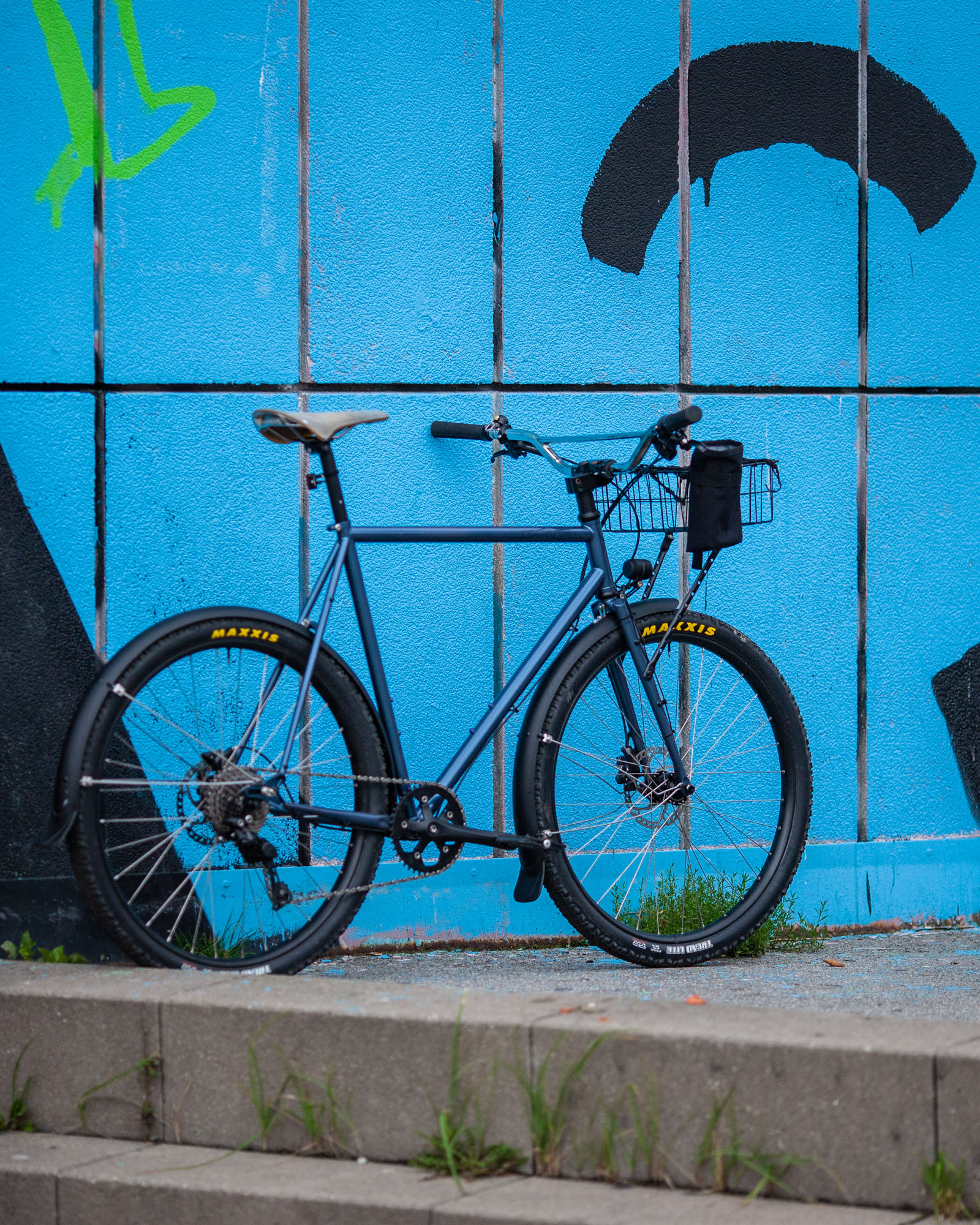 omnium-cxc-v3-kit-cadre-cyclo-cross-city image 3