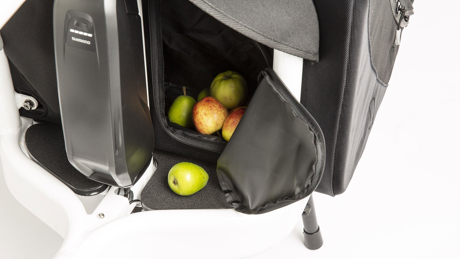 larry-vs-harry-family-pack-canopy-2-0-twin-seat-honeycomb-board image 6