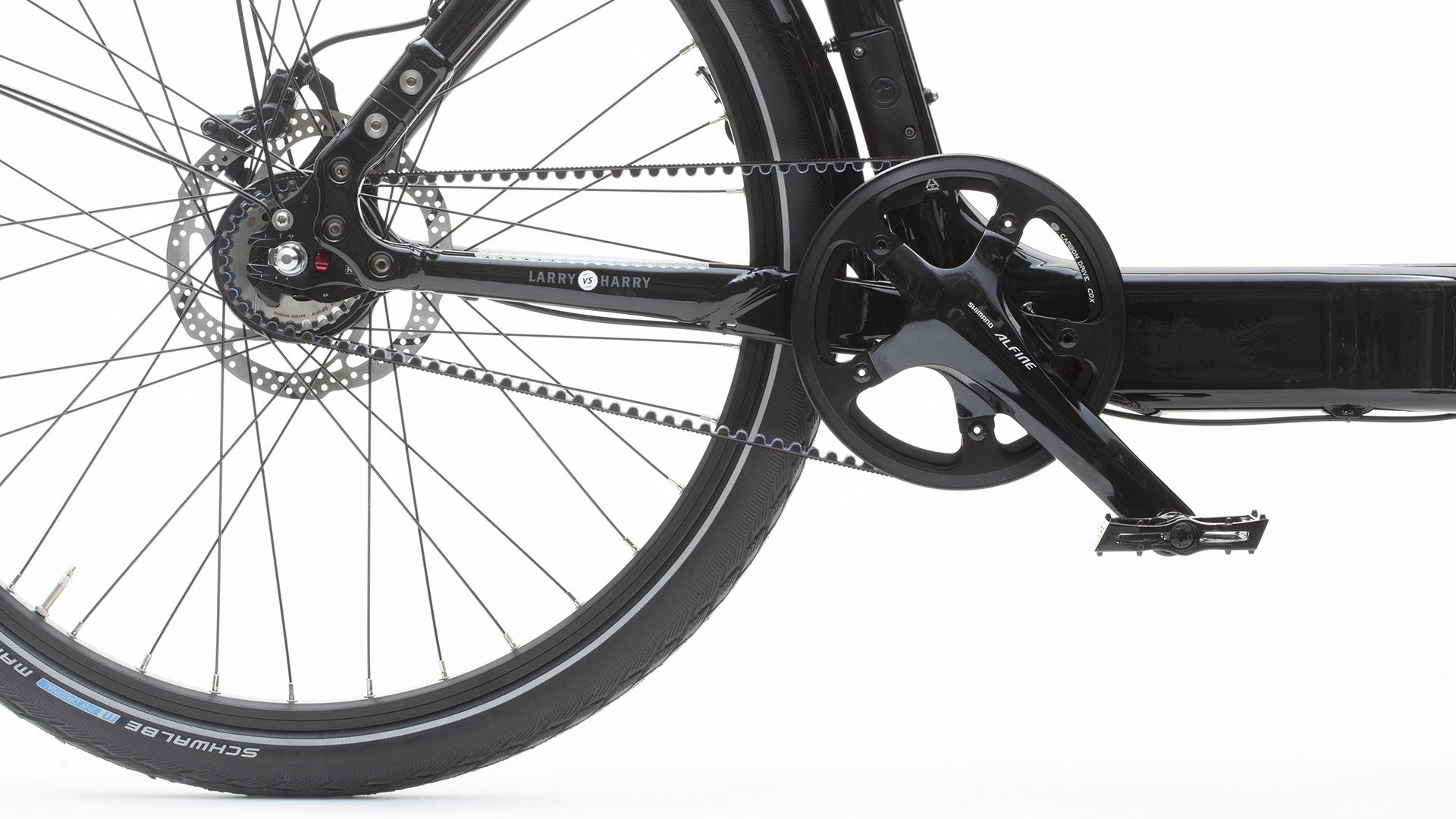 larry-vs-harry-kit-groupe-shimano-alfine-8-vitesses-courroie-gates-cdx-pour-ebul image 3