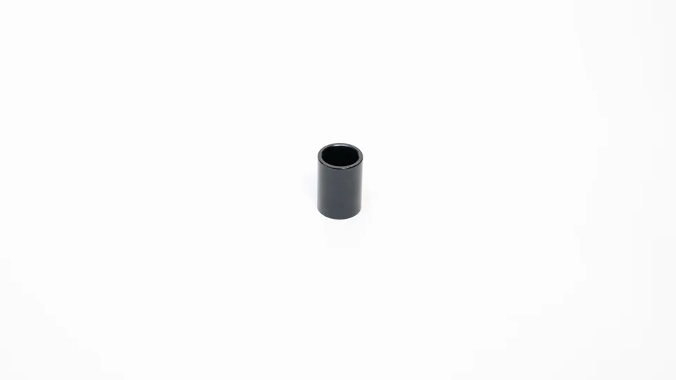 larry-vs-harry-entretoise-direction-courte-50-mm-noire image 1