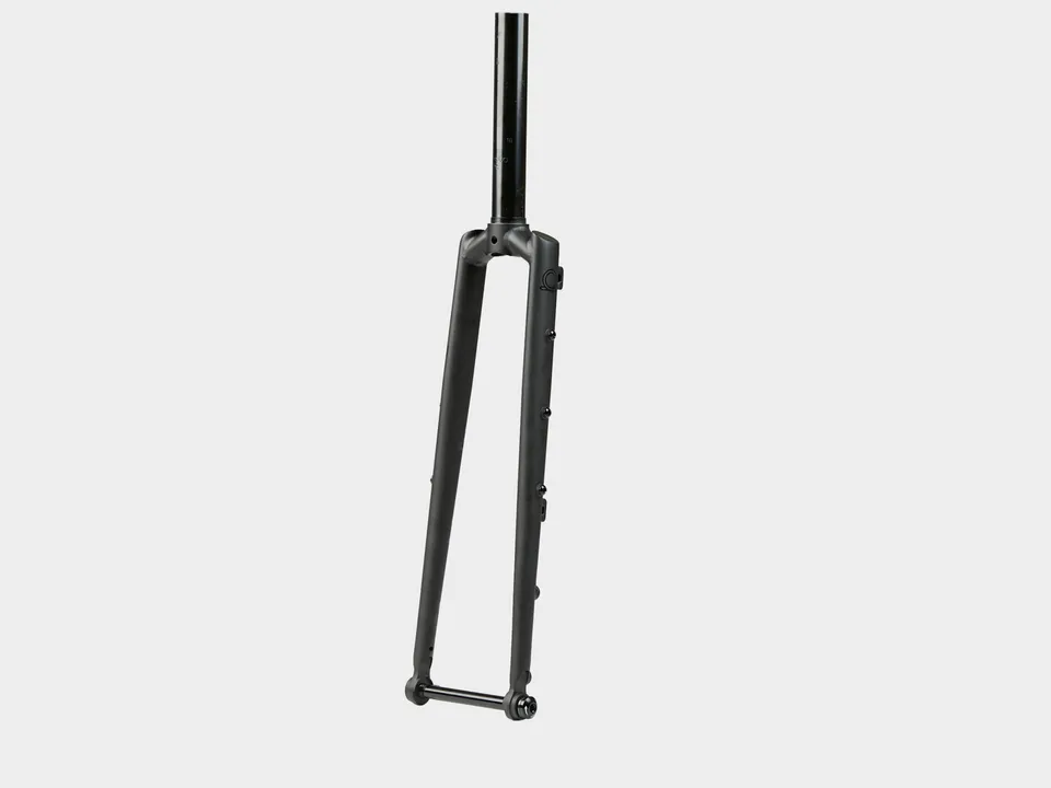 omnium-cxc-fourche-segment-e-fm image 1
