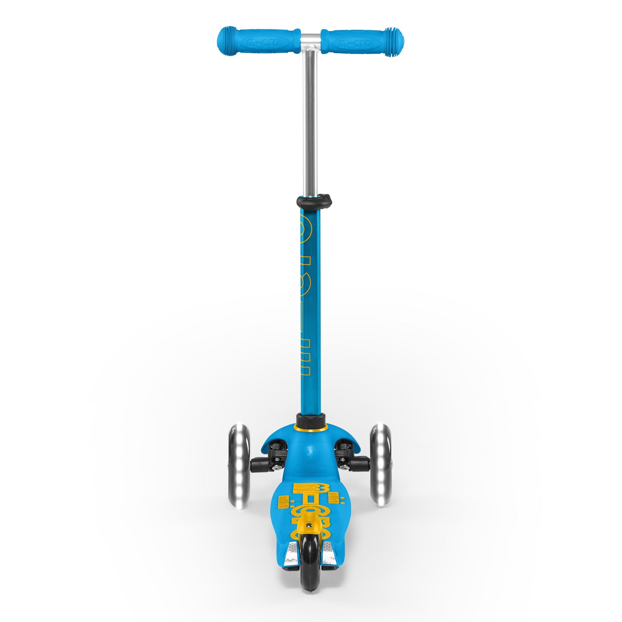 micro-mini-micro-deluxe-led-trottinette-enfant-2-5-ans-bleu-oc-an image 2