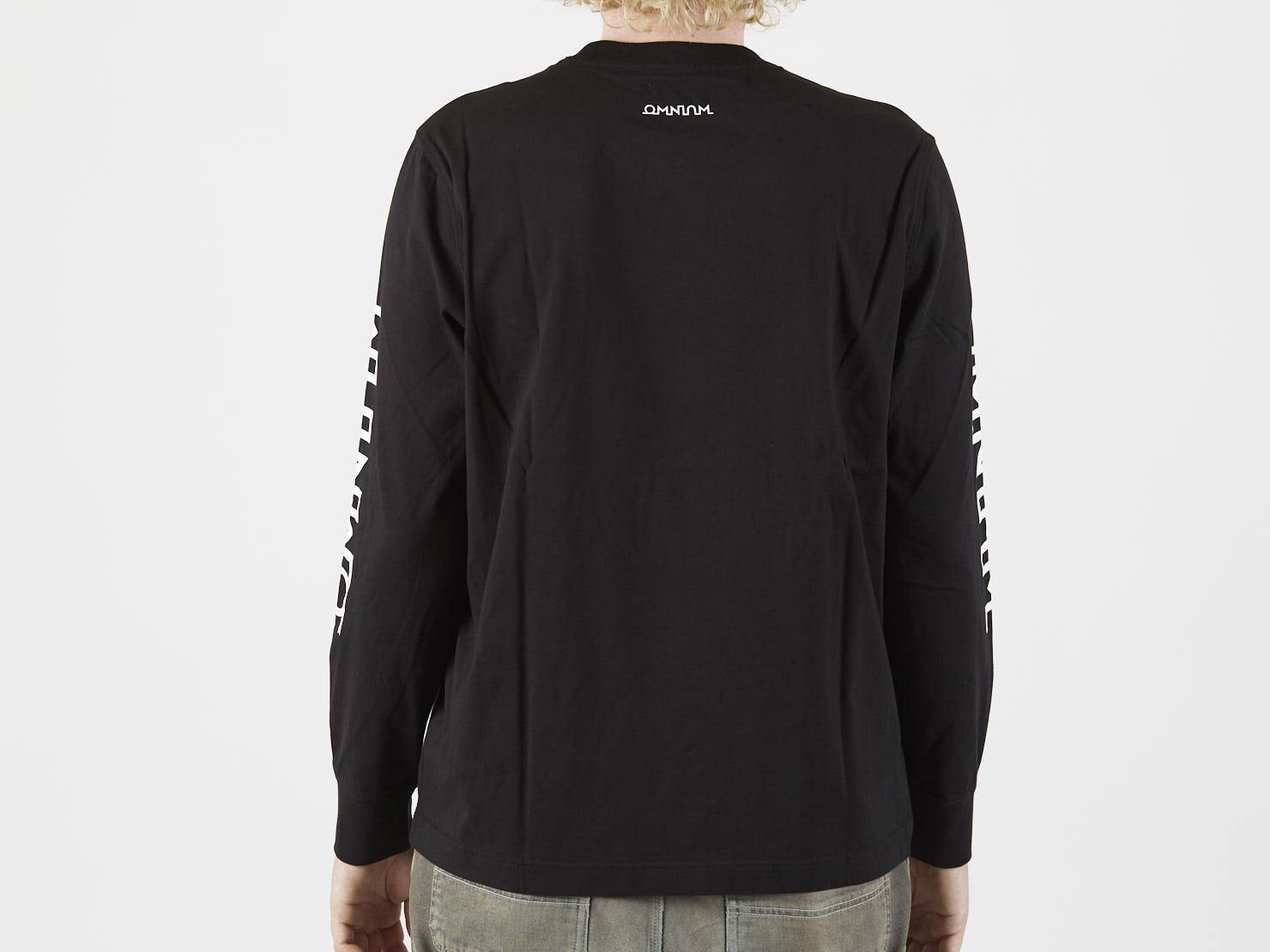 omnium-ls-team-tee-t-shirt-manches-longues-2 image 5