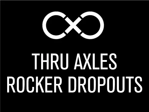 omnium-cxc-axes-traversants-et-pattes-rocker image 1