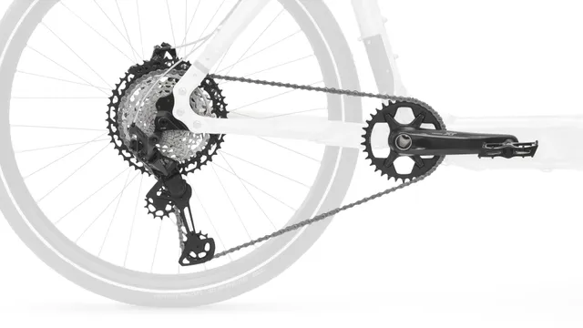 larry-vs-harry-groupe-shimano-xt-12-vitesses-10-51t-avec-freins-trp-pour-ebullit image 1