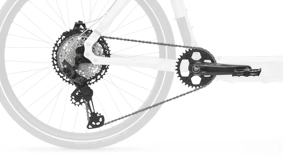 larry-vs-harry-groupe-shimano-xt-12-vitesses-10-51t-avec-freins-trp-pour-ebullit image 1
