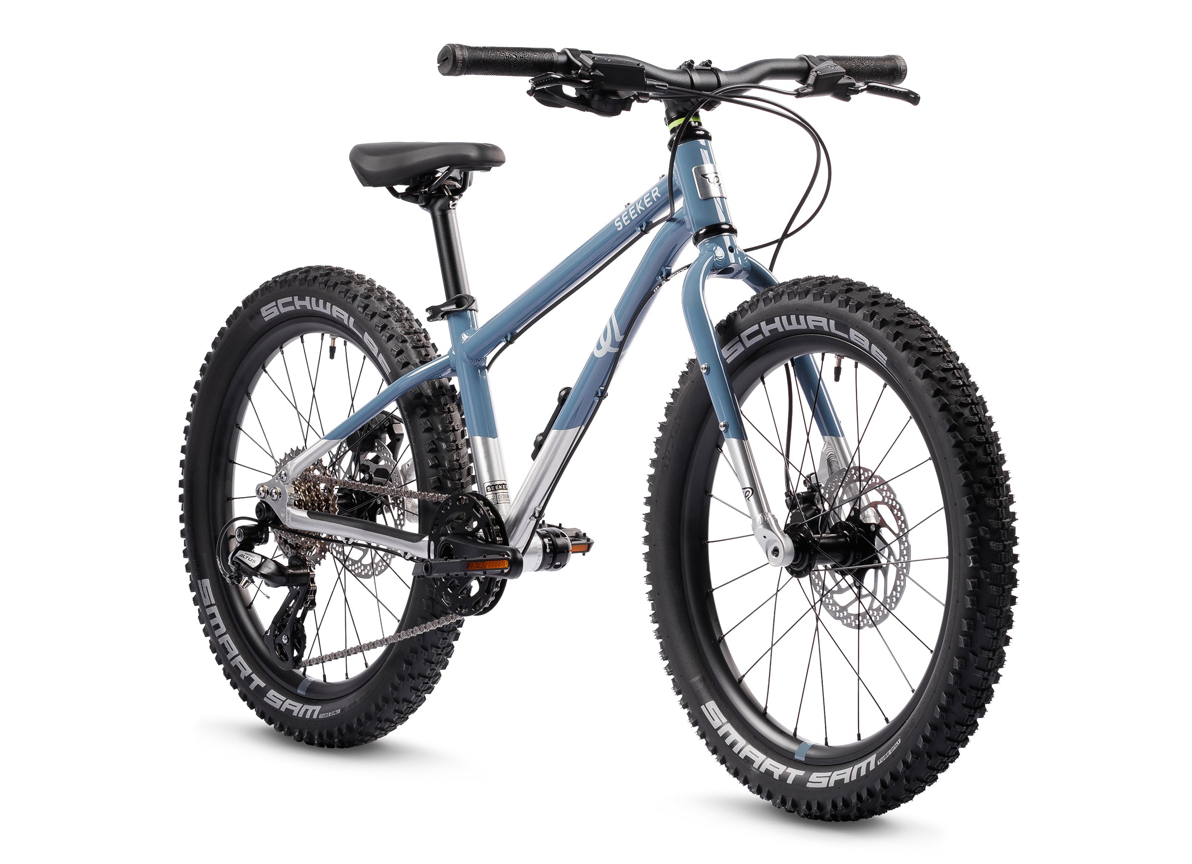 early-rider-seeker-20-v-lo-enfant-20-pouces-8-vitesses image 7