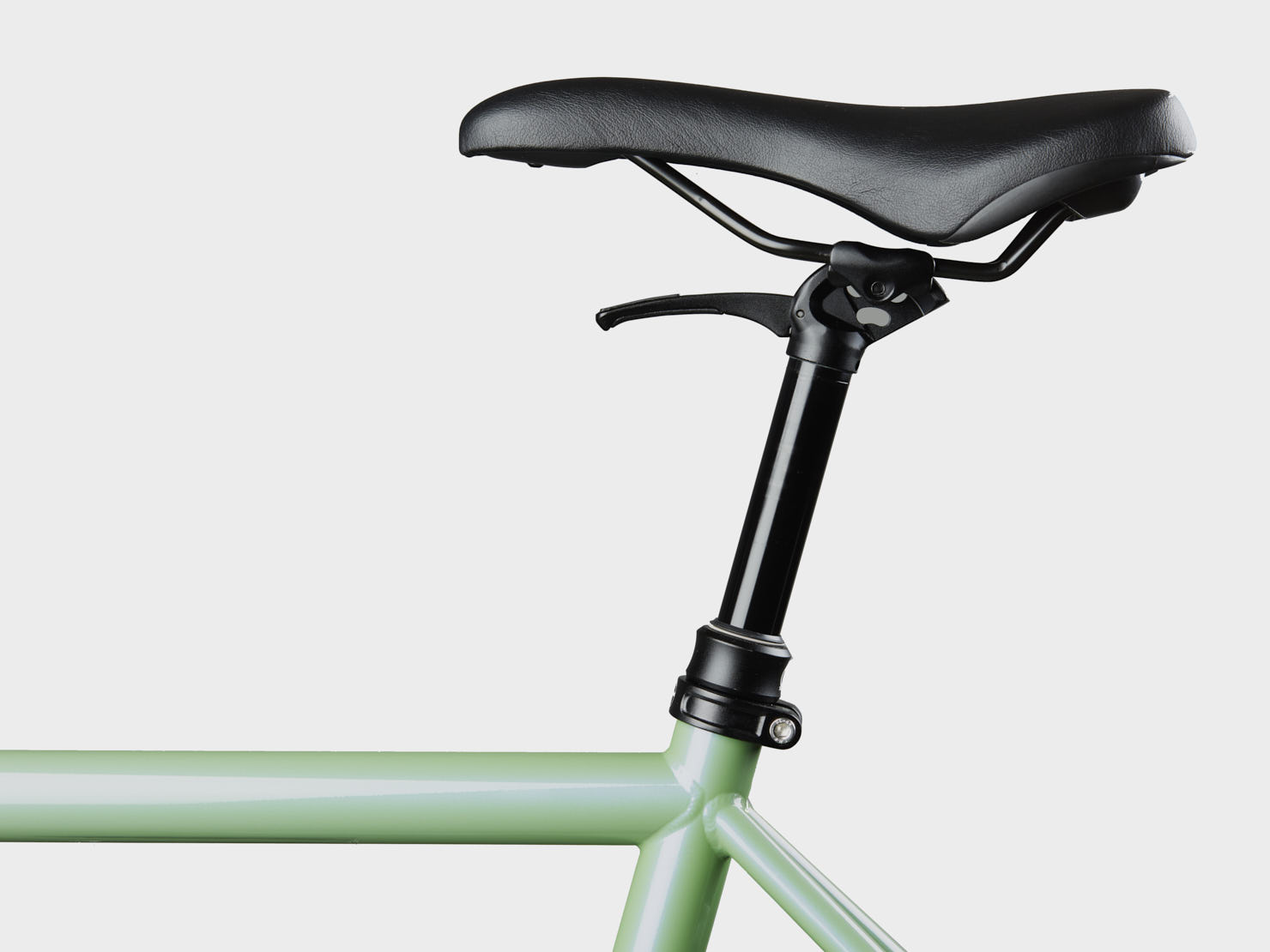 omnium-dropper-post-oe-tige-de-selle-t-lescopique-cargo image 3