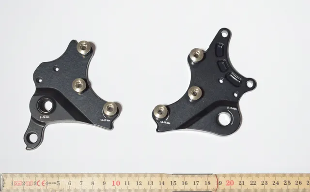 larry-vs-harry-dropouts-142x12-externe-pattes-arri-re-bullitt-original-1x10-11-1 image 1