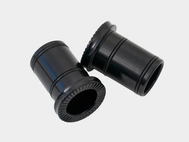 omnium-front-end-caps-embouts-avant-pour-cargo image 1