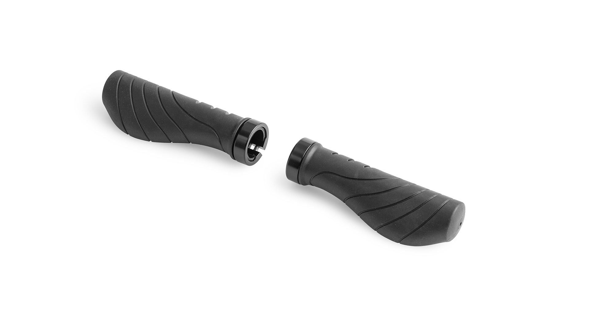 larry-vs-harry-ebullitt-poign-es-ergonomiques-120-mm image 2