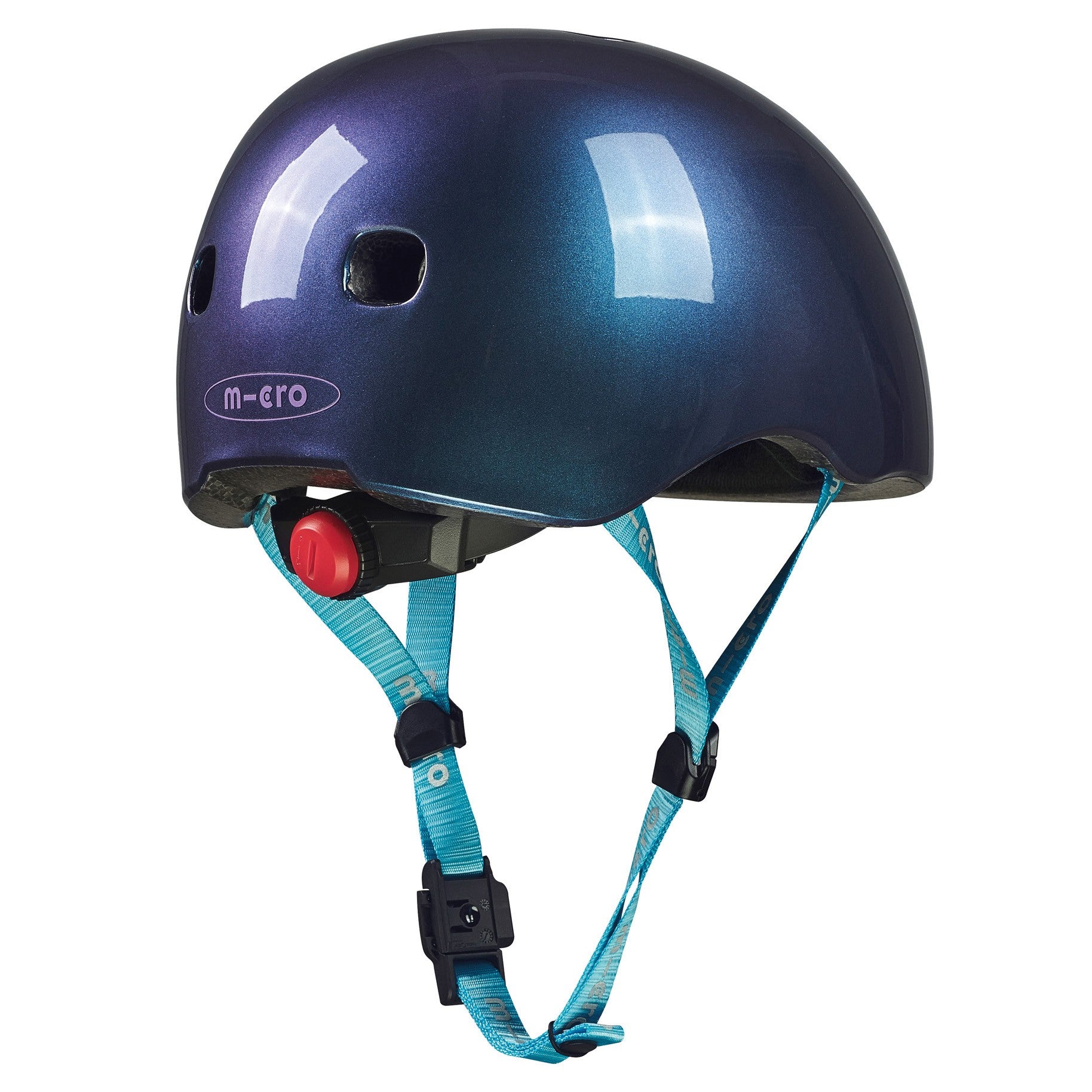 micro-casque-neochrome-bleu-s-casque-enfant-v-lo-trottinette image 3