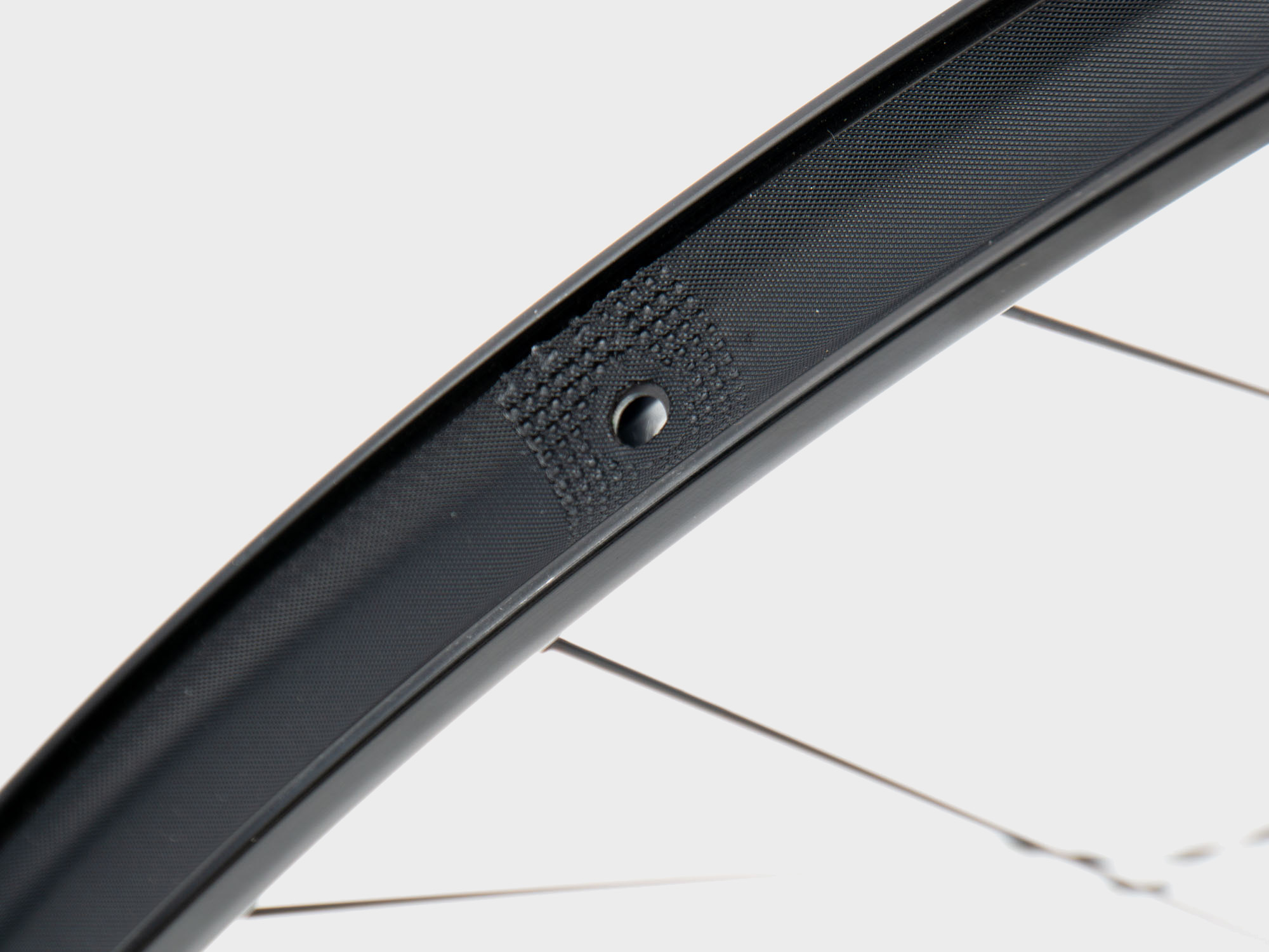 omnium-cxc-wheelset-paire-de-roues-cargo-cyclocross image 4