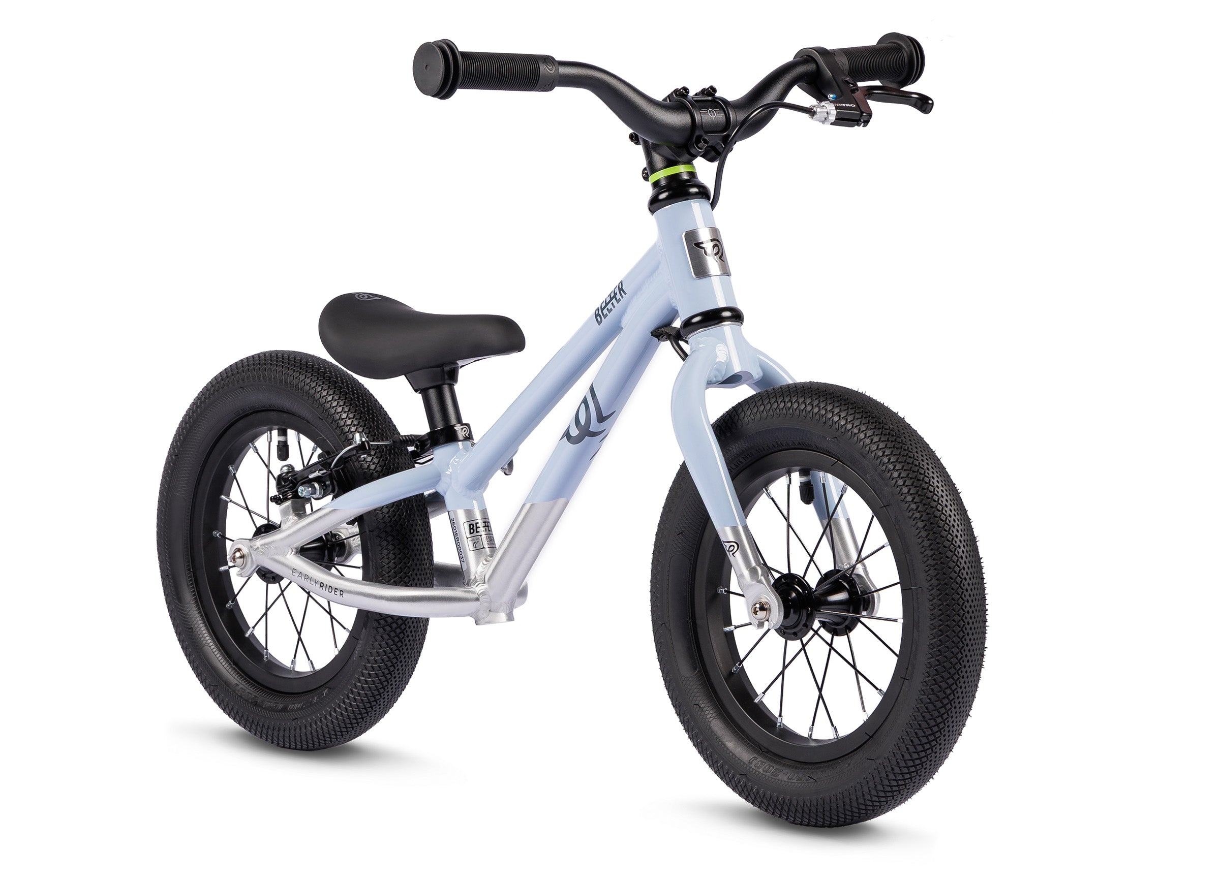 early-rider-belter-12-draisienne-12-pouces-2-4-ans image 4