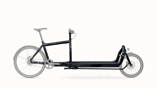 larry-vs-harry-bullitt-x-classic-kit-cadre-v-lo-cargo-cadre-allong image 1