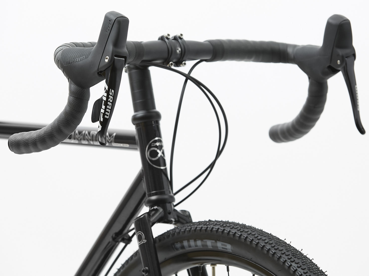 omnium-cxc-v3-dropbar-v-lo-gravel-1x11-apex image 7