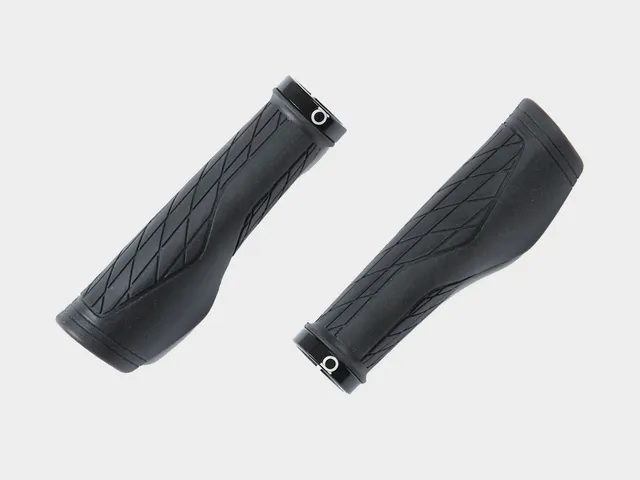omnium-ergo-grip-poign-es-cargo image 1