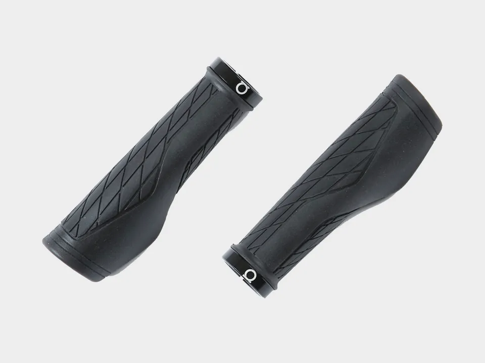 omnium-ergo-grip-poign-es-cargo image 1