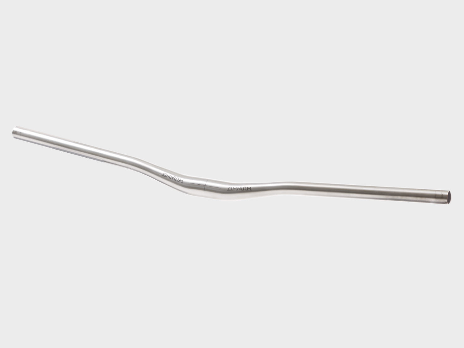 omnium-titanium-le-riser-bar-cintre-relev-titane image 1