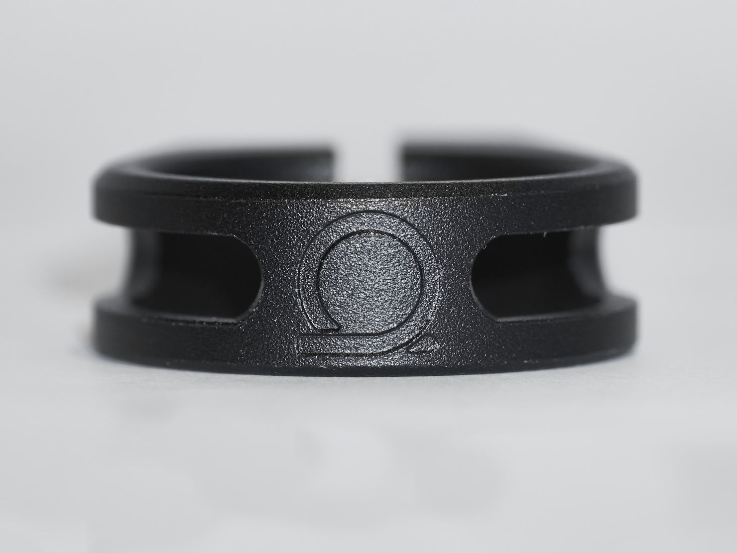omnium-cargo-collier-de-tige-de-selle-pour-supernova-light image 2