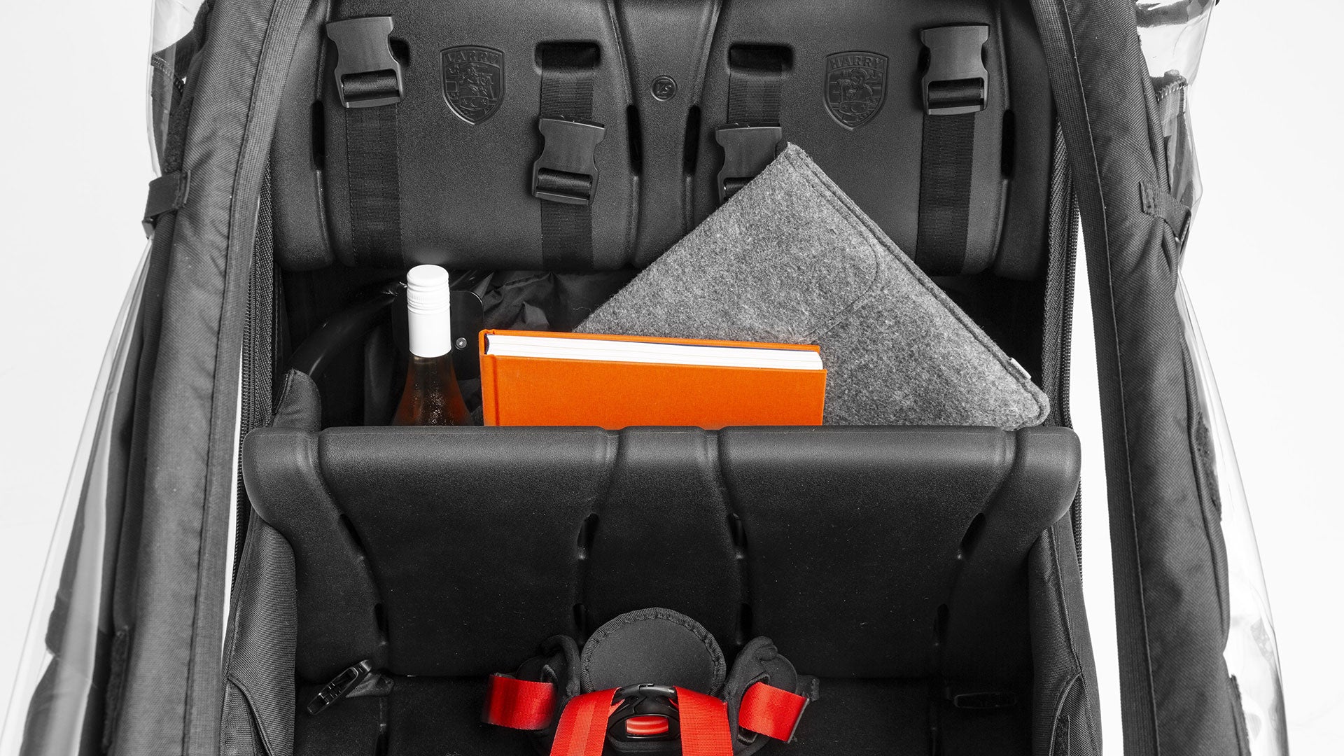 larry-vs-harry-si-ge-double-twin-seat-sans-harnais image 6
