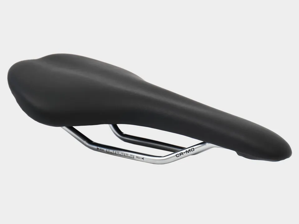 omnium-selle-cuir-chromo-production-145x280-mm image 1