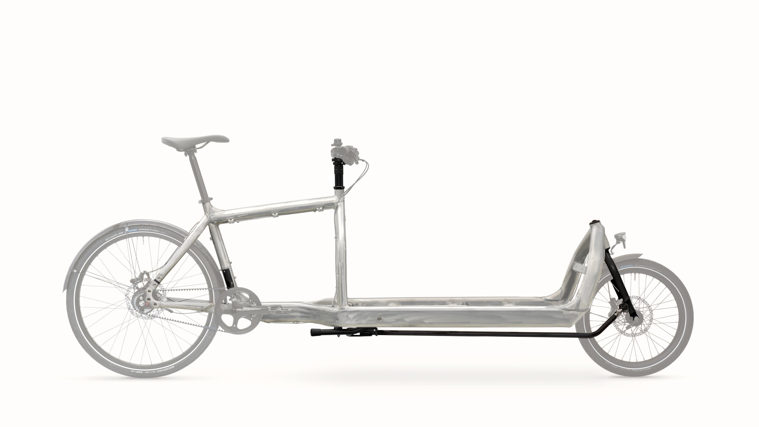 larry-vs-harry-bullitt-x-raw-kit-cadre-cargo-allong-204-kg image 1
