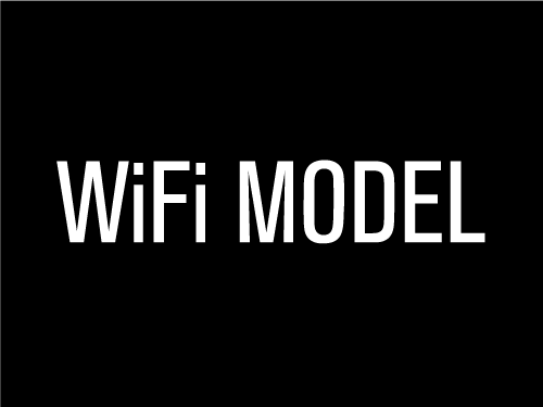 omnium-cargo-wifi-v-lo-cargo image 1