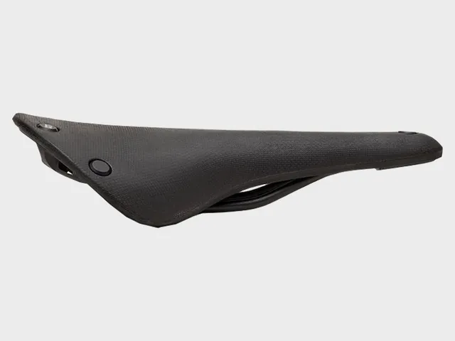 omnium-brooks-cambium-c17-selle-noire image 1