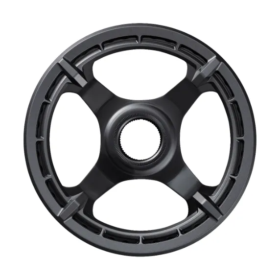 larry-vs-harry-plateau-shimano-steps-6100-44t-sm-cre61-pour-ebullitt image 1