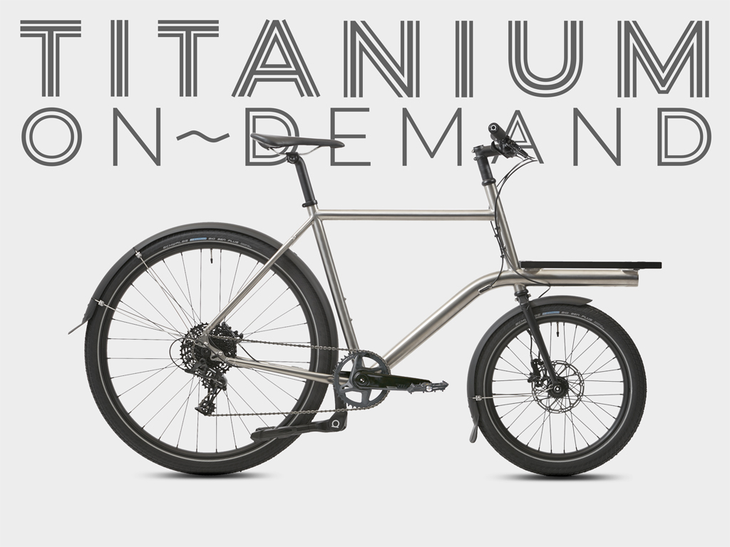 omnium-mini-v3ir-titanium-v-lo-cargo-titane image 1