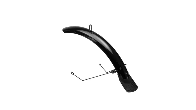 larry-vs-harry-front-fender-ebullitt-20-garde-boue-avant image 1