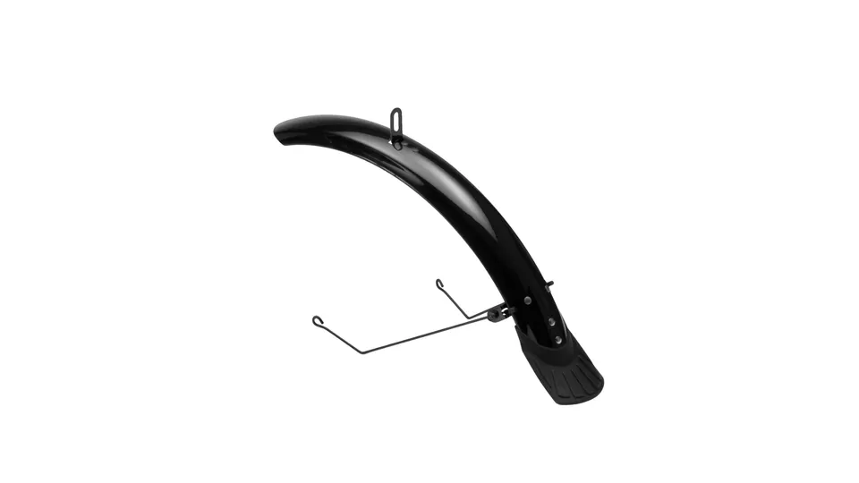 larry-vs-harry-front-fender-ebullitt-20-garde-boue-avant image 1