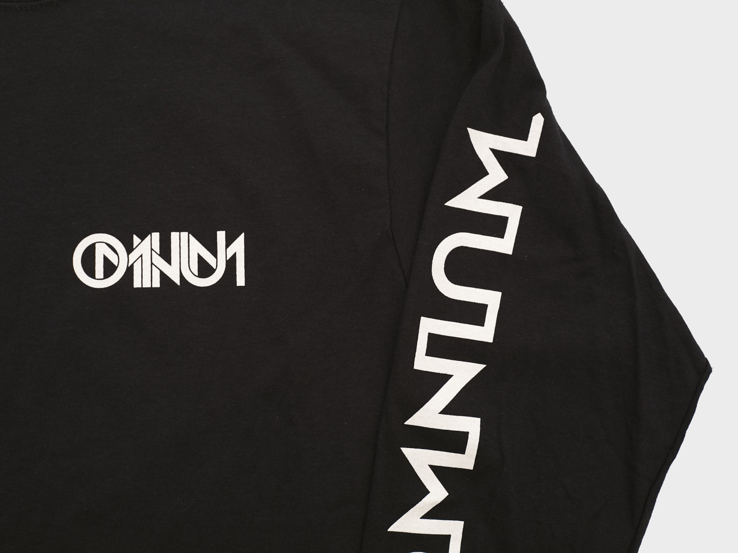 omnium-ls-team-tee-t-shirt-manches-longues image 4