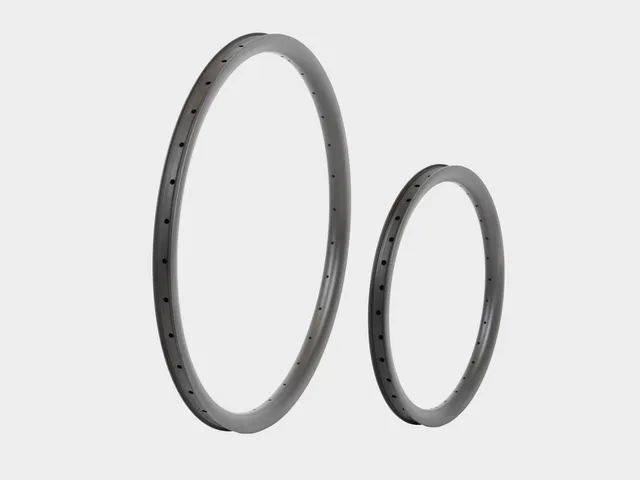 omnium-carbon-rim-set-paire-de-jantes-carbone image 1
