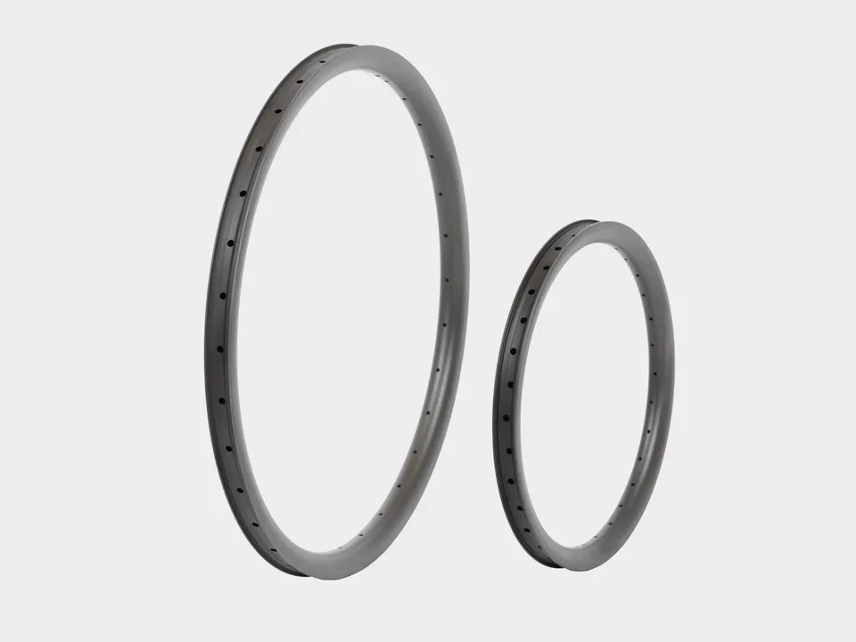 omnium-carbon-rim-set-paire-de-jantes-carbone image 1