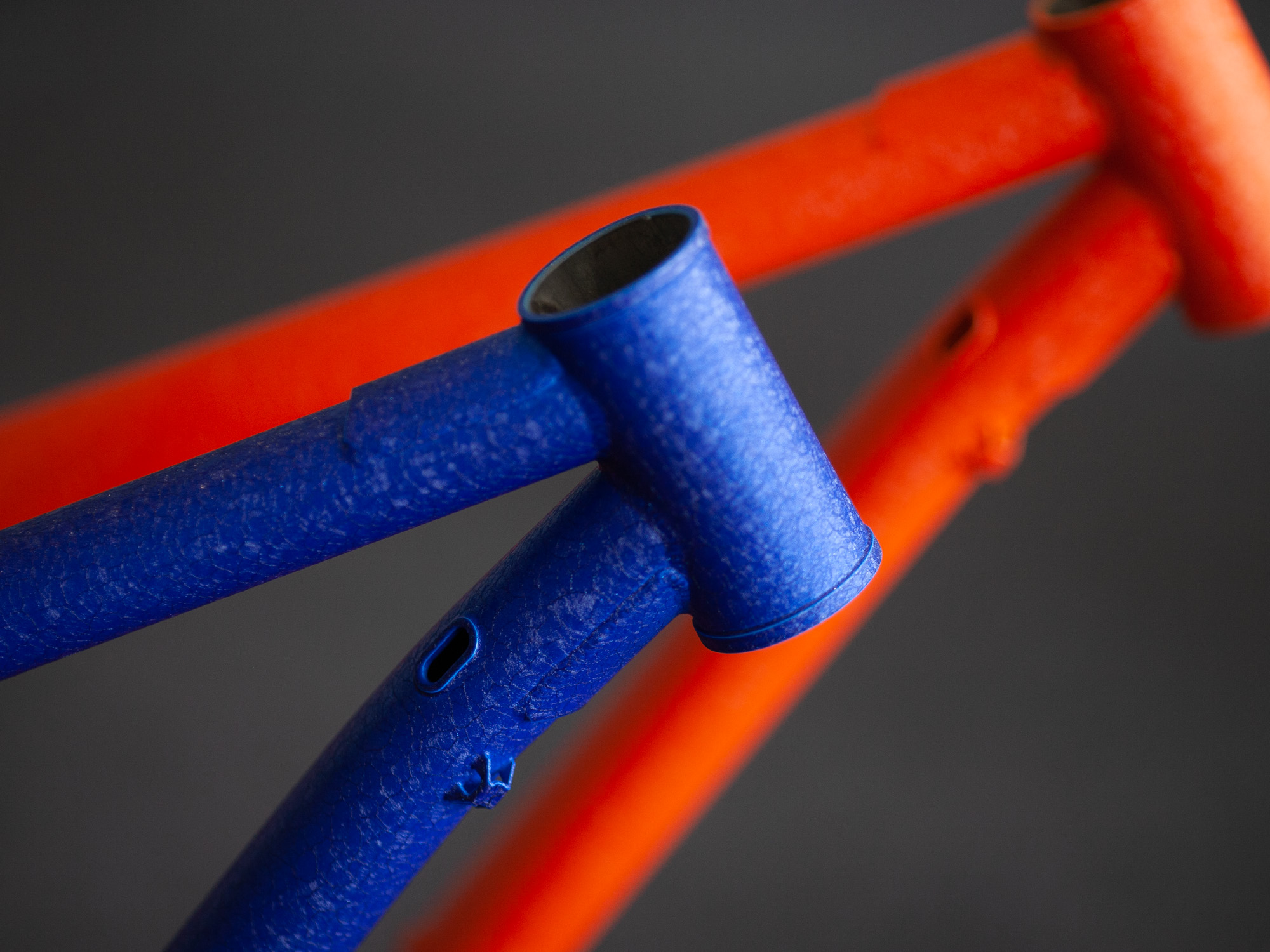 omnium-big-bad-jumbo-cadre-vtt-hardtail-29 image 5
