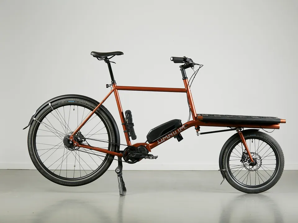 omnium-demo-e-mini-max-copperhead-xl-nexus-ep8-lectrique image 1