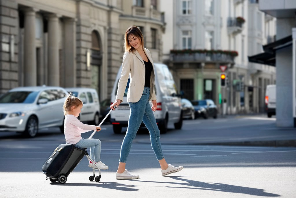 micro-lazy-valise-trolley-3-en-1-ride-on-22l-enfant-d-s-18-mois image 5