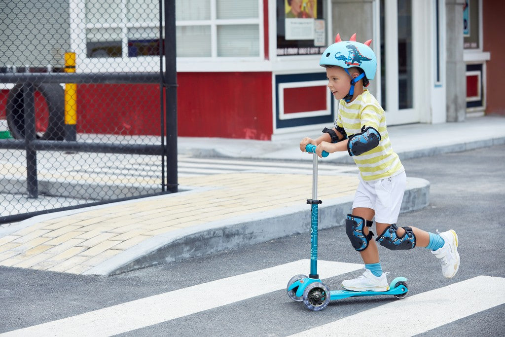 micro-prot-ge-genoux-et-coudes-bleu-taille-s-protection-enfant image 4
